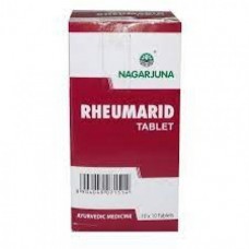 Nagarjuna Rheumarid 100 Tablet 