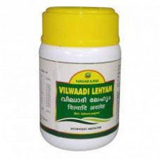 Nagarjuna Vilwadi Leham 100gm Nagarjuna Vilwadi Leham 100gm