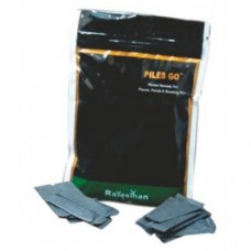 Rajasthan Herbals Piles go Churna 15 days pkt 