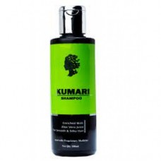 Revinto Kumari Shampoo 200ml Revinto Kumari Shampoo 200ml