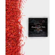 Revinto Kumkumadi Taila Soap 100gm Revinto Kumkumadi Taila Soap 100gm