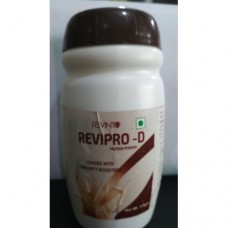 Revinto Revipro 175g