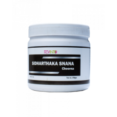 Revinto Sidharthaka Snana Choorna 150g