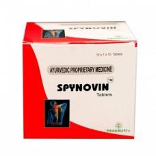 Revinto Spynovin 10 Tablets