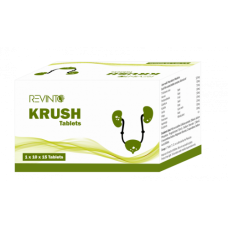 Revinto Krush15 Tablet Revinto Krush15 Tablet