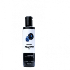 Revinto Neuron Oil 100ml Revinto Neuron Oil 100ml