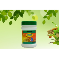 Rushabh Medicines Samudri 60 Capsule x 3