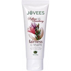 Jovees Fairness Cream 60g 