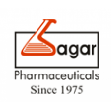 Sagar Pharma Tantu pashan 10 Tablets 