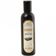 Sri Sri Ayurveda Ksirbala Taila 100ml 