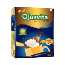 Sri Sri Ayurveda Ojasvita Chocolate 200g 