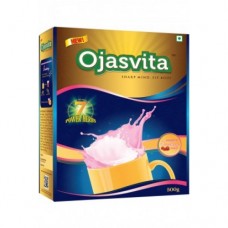 Sri Sri Ayurveda Ojasvita Strawberry 200g
