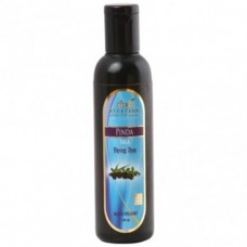 Sri Sri Ayurveda Pinda Taila 100ml 