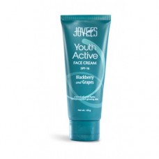 Jovees Youth Face Cream 60g  Jovees Youth Face Cream 60g