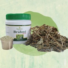 Agatsya Aushadh Brahmi Churna 100gm 