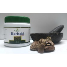 Agatsya Aushadh Haritaki Churna 100g