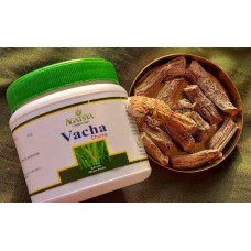 Agatsya Aushayadh Vacha Churna 100g