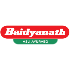 Baidyanath Makardhwaja Bati (Amber Yuktha) 5g  Baidyanath Makardhwaja Bati (Amber Yuktha) 5g