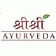 Sri Sri Ayurveda Sutashekhara Rasa ( S.Y) 50 Tablet Sri Sri Ayurveda Sutashekhara Rasa ( S.Y) 50 Tablet