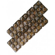 Zandu Triphala 30 Tablets  Zandu Triphala 30 Tablets