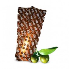 Zandu Vishtinduk Vati 40Tablets  Zandu Vishtinduk Vati 40Tablets