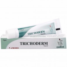 Atrimed Trichoderm Tropical 10g 