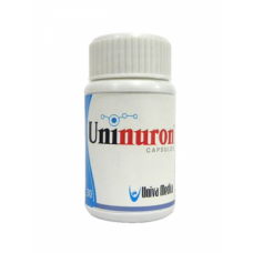 Univa Medica Uninuron 10 Capsule