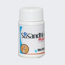 Univa Medica Susandhi Plus 30 Capsule
