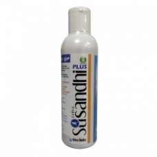 Univa Medica Susandhi Plus Liniment 100ml 